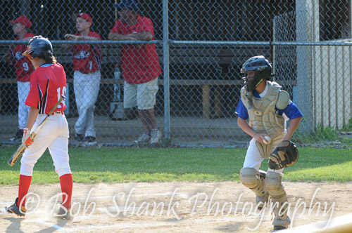 Little League Baseball 2013-06-21 0204