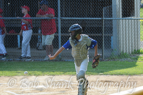 Little League Baseball 2013-06-21 0205