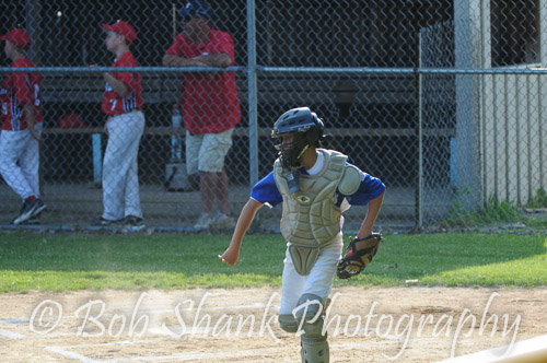 Little League Baseball 2013-06-21 0206