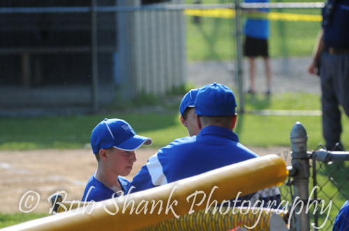 Little League Baseball 2013-06-21 0207