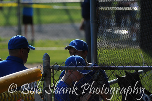 Little League Baseball 2013-06-21 0208