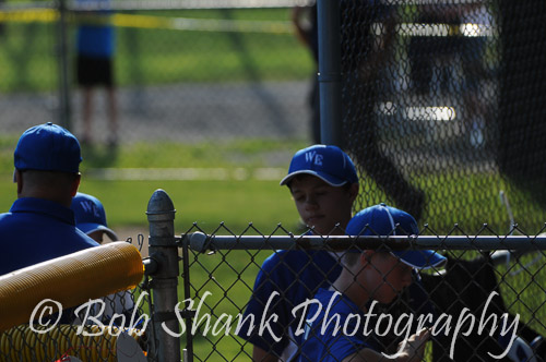 Little League Baseball 2013-06-21 0209
