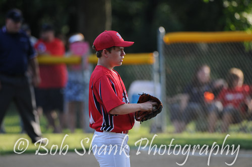 Little League Baseball 2013-06-21 0210