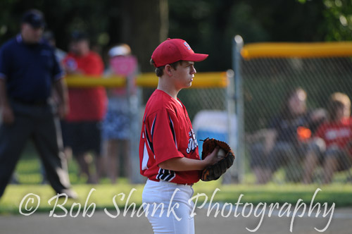 Little League Baseball 2013-06-21 0211