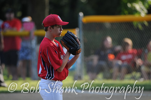 Little League Baseball 2013-06-21 0212