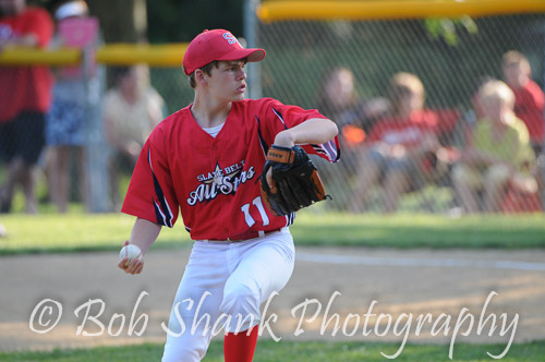 Little League Baseball 2013-06-21 0213