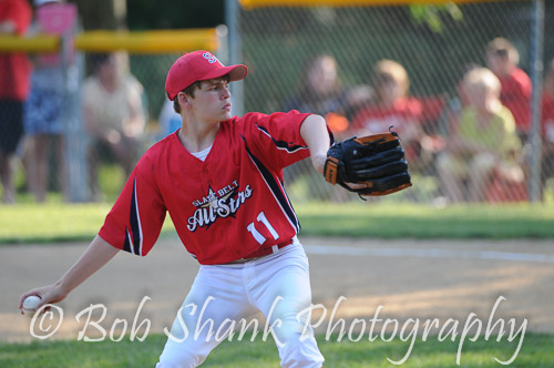 Little League Baseball 2013-06-21 0214