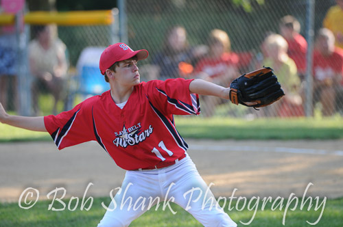 Little League Baseball 2013-06-21 0215
