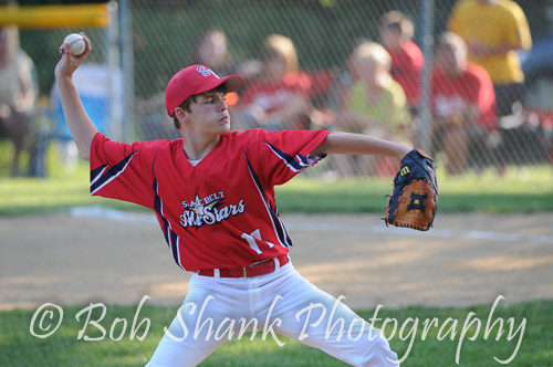 Little League Baseball 2013-06-21 0216