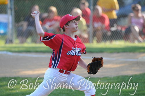 Little League Baseball 2013-06-21 0217