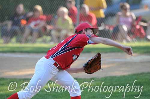 Little League Baseball 2013-06-21 0218