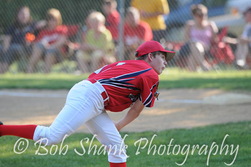 Little League Baseball 2013-06-21 0219