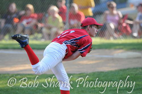 Little League Baseball 2013-06-21 0220