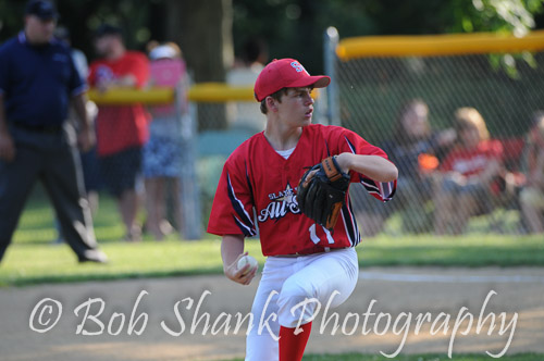 Little League Baseball 2013-06-21 0221