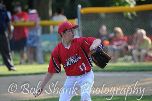 Little League Baseball 2013-06-21 0222