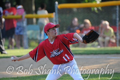 Little League Baseball 2013-06-21 0223