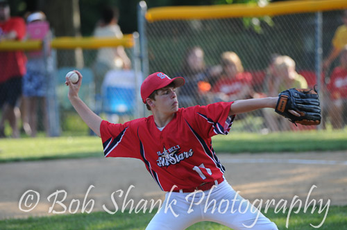 Little League Baseball 2013-06-21 0224