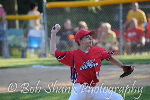 Little League Baseball 2013-06-21 0225