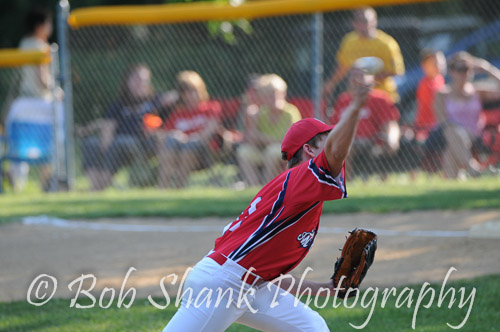 Little League Baseball 2013-06-21 0226