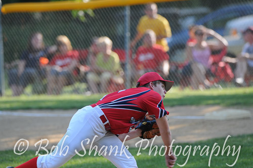 Little League Baseball 2013-06-21 0227