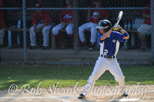 Little League Baseball 2013-06-21 0228