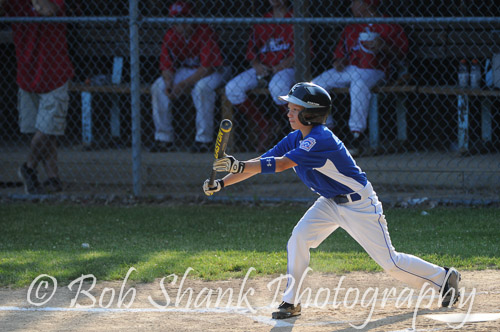 Little League Baseball 2013-06-21 0229