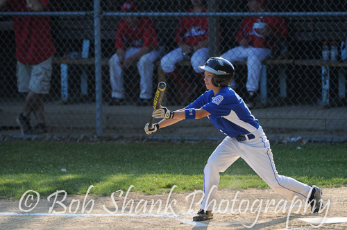 Little League Baseball 2013-06-21 0230