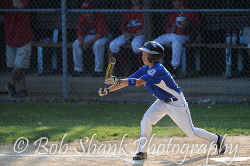 Little League Baseball 2013-06-21 0231