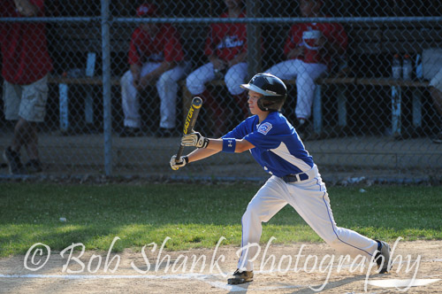 Little League Baseball 2013-06-21 0232