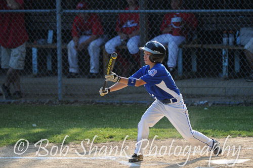 Little League Baseball 2013-06-21 0233