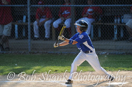 Little League Baseball 2013-06-21 0234