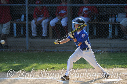 Little League Baseball 2013-06-21 0235