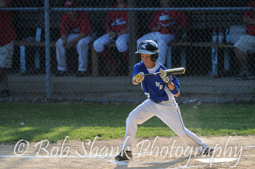 Little League Baseball 2013-06-21 0236