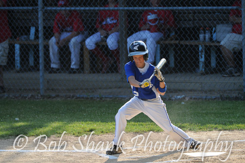 Little League Baseball 2013-06-21 0237