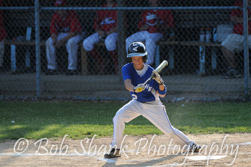 Little League Baseball 2013-06-21 0238