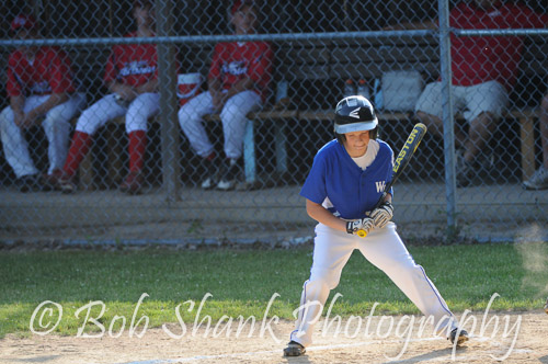 Little League Baseball 2013-06-21 0239