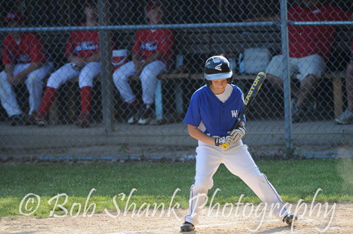 Little League Baseball 2013-06-21 0240