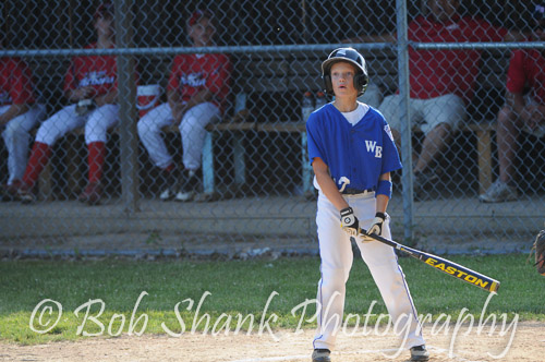 Little League Baseball 2013-06-21 0241