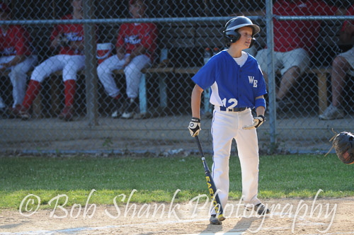 Little League Baseball 2013-06-21 0242