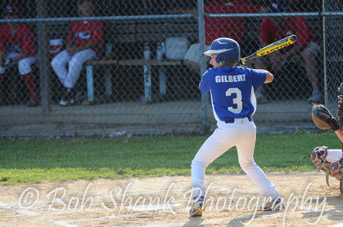 Little League Baseball 2013-06-21 0243