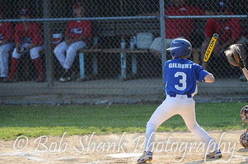 Little League Baseball 2013-06-21 0244