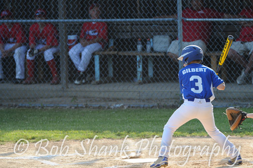 Little League Baseball 2013-06-21 0245