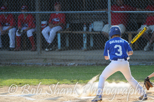Little League Baseball 2013-06-21 0246