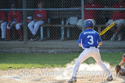 Little League Baseball 2013-06-21 0247