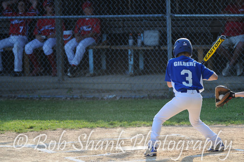 Little League Baseball 2013-06-21 0248