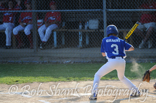 Little League Baseball 2013-06-21 0249