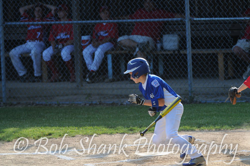 Little League Baseball 2013-06-21 0250