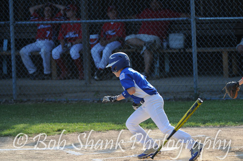 Little League Baseball 2013-06-21 0251
