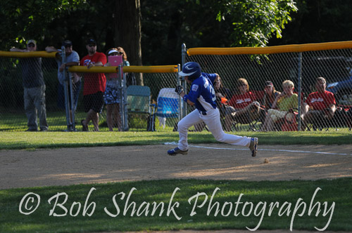 Little League Baseball 2013-06-21 0252
