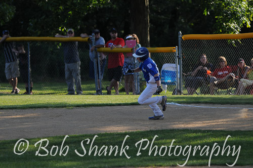 Little League Baseball 2013-06-21 0253